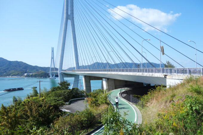 ikuchijima-tatara-bridge