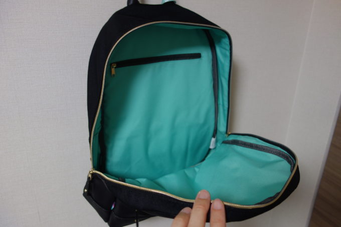 bianchi-ruck4 – じてりん｜サイクリングとサイクルウェアの自転車ブログ